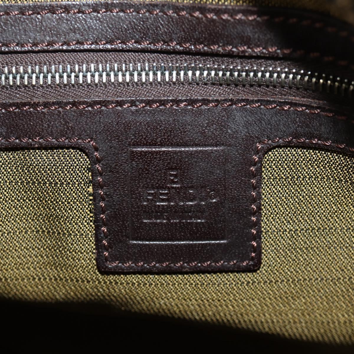 191291SAV-18 191291SAV-18