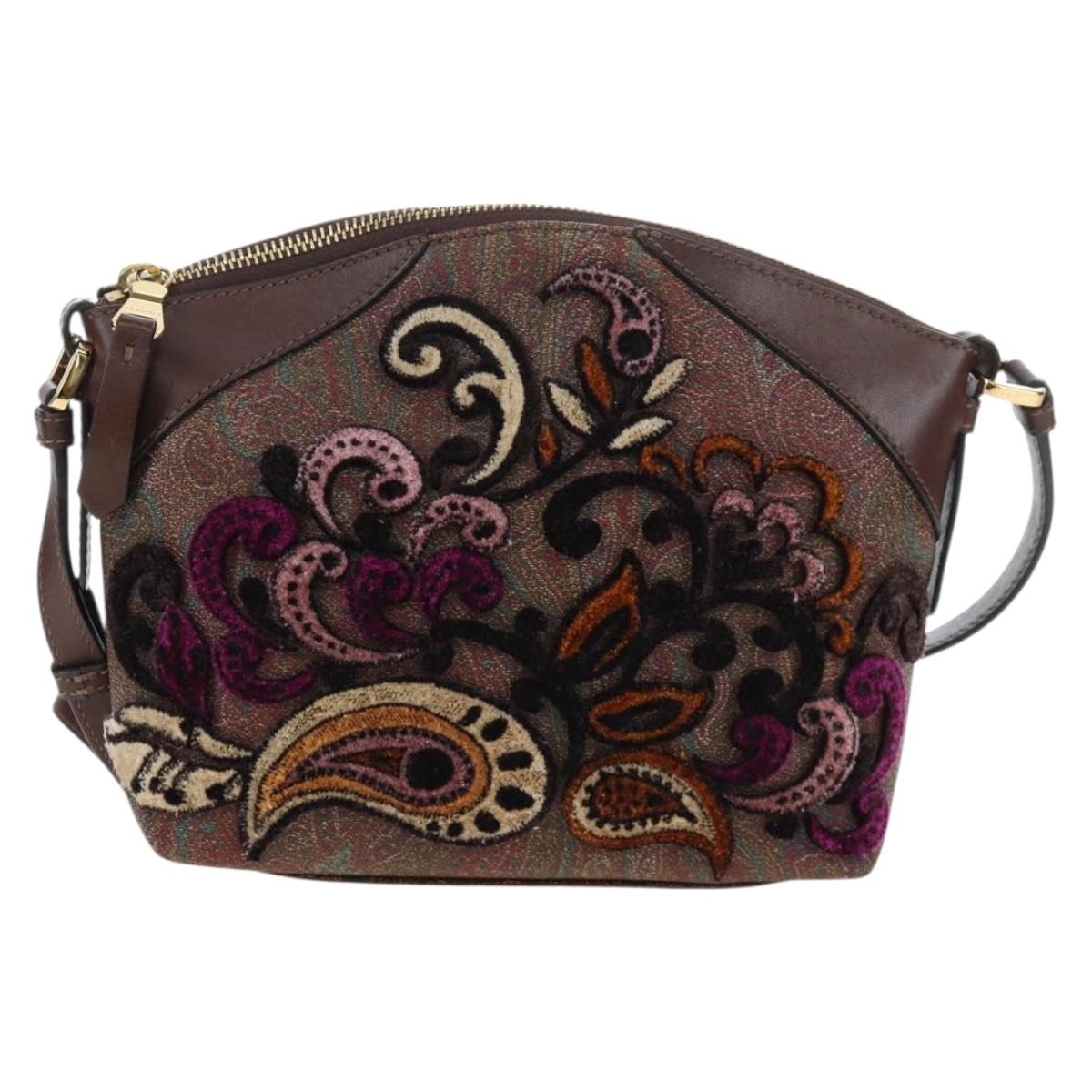 191827V-2_41dd5932-4695-44ce-9d36-7c35e9272384 191827V-2_41dd5932-4695-44ce-9d36-7c35e9272384