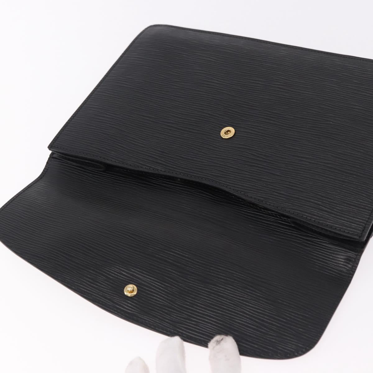 192045-13_b3857d46-5180-4cb2-9e1f-7f33745e4927 192045-13_b3857d46-5180-4cb2-9e1f-7f33745e4927