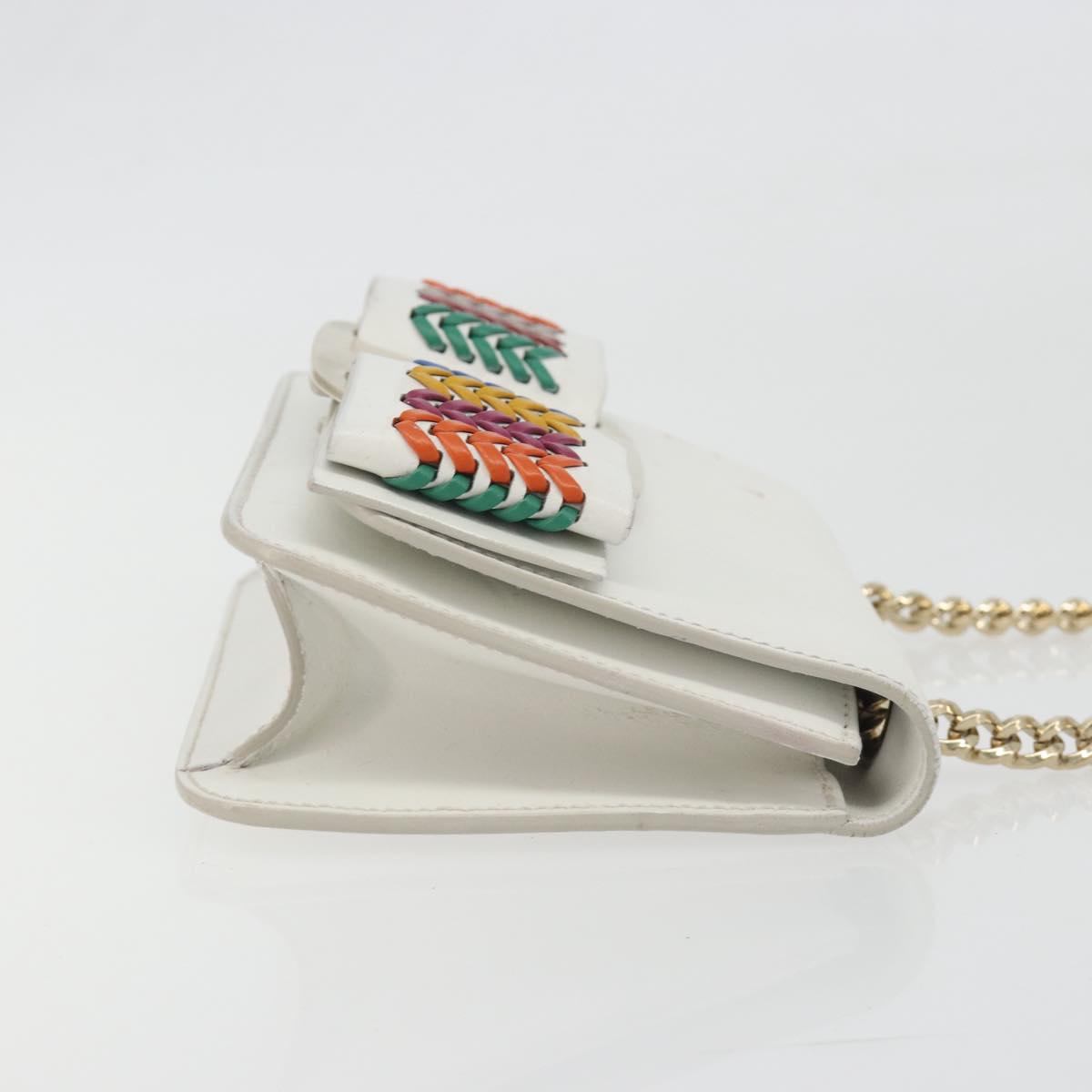 192429-6_aec03965-27ad-4f90-8b64-028c3a220d93 192429-6_aec03965-27ad-4f90-8b64-028c3a220d93