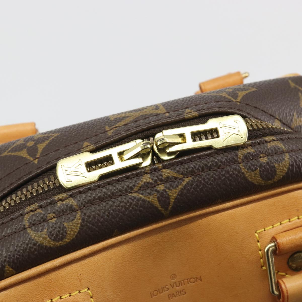 192507A-15_92c34180-102f-4264-b8e8-2e8a7638bacb 192507A-15_92c34180-102f-4264-b8e8-2e8a7638bacb