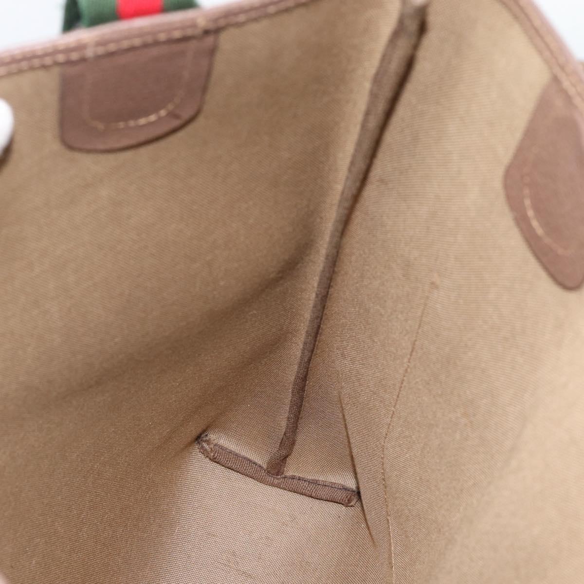 192744-17_1a83531b-0141-48f8-816b-1149822bce25 192744-17_1a83531b-0141-48f8-816b-1149822bce25