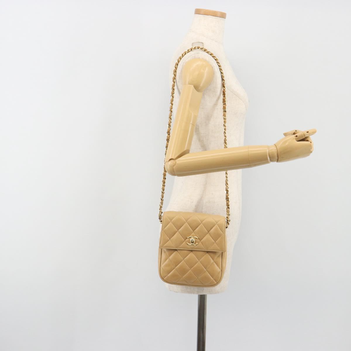 193017-23_6a8c6457-1c34-4089-9f00-793f8a322c17 193017-23_6a8c6457-1c34-4089-9f00-793f8a322c17