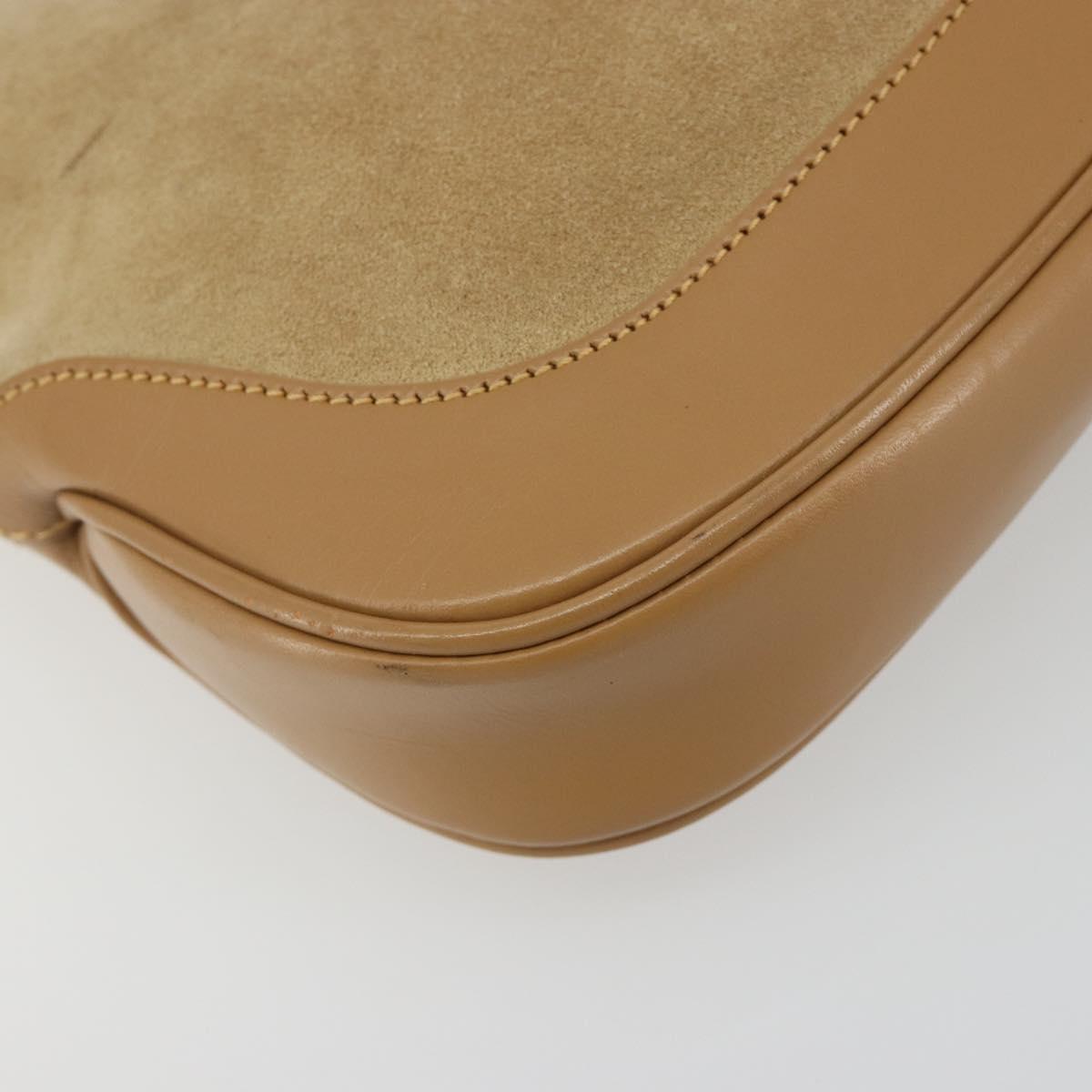 193141A-11 193141A-11