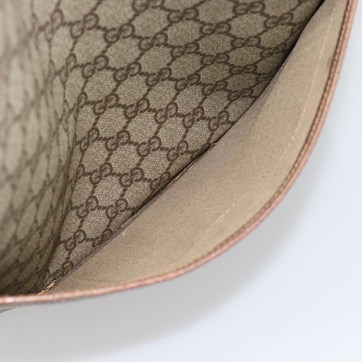 193572-19_455bf31d-4b79-4e70-b01b-48ef5ebd83ce 193572-19_455bf31d-4b79-4e70-b01b-48ef5ebd83ce