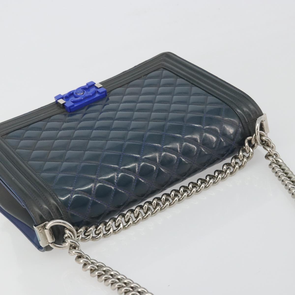 193914-6_1fe3e0cb-3517-4a79-9edc-0c2d8eb37670 193914-6_1fe3e0cb-3517-4a79-9edc-0c2d8eb37670