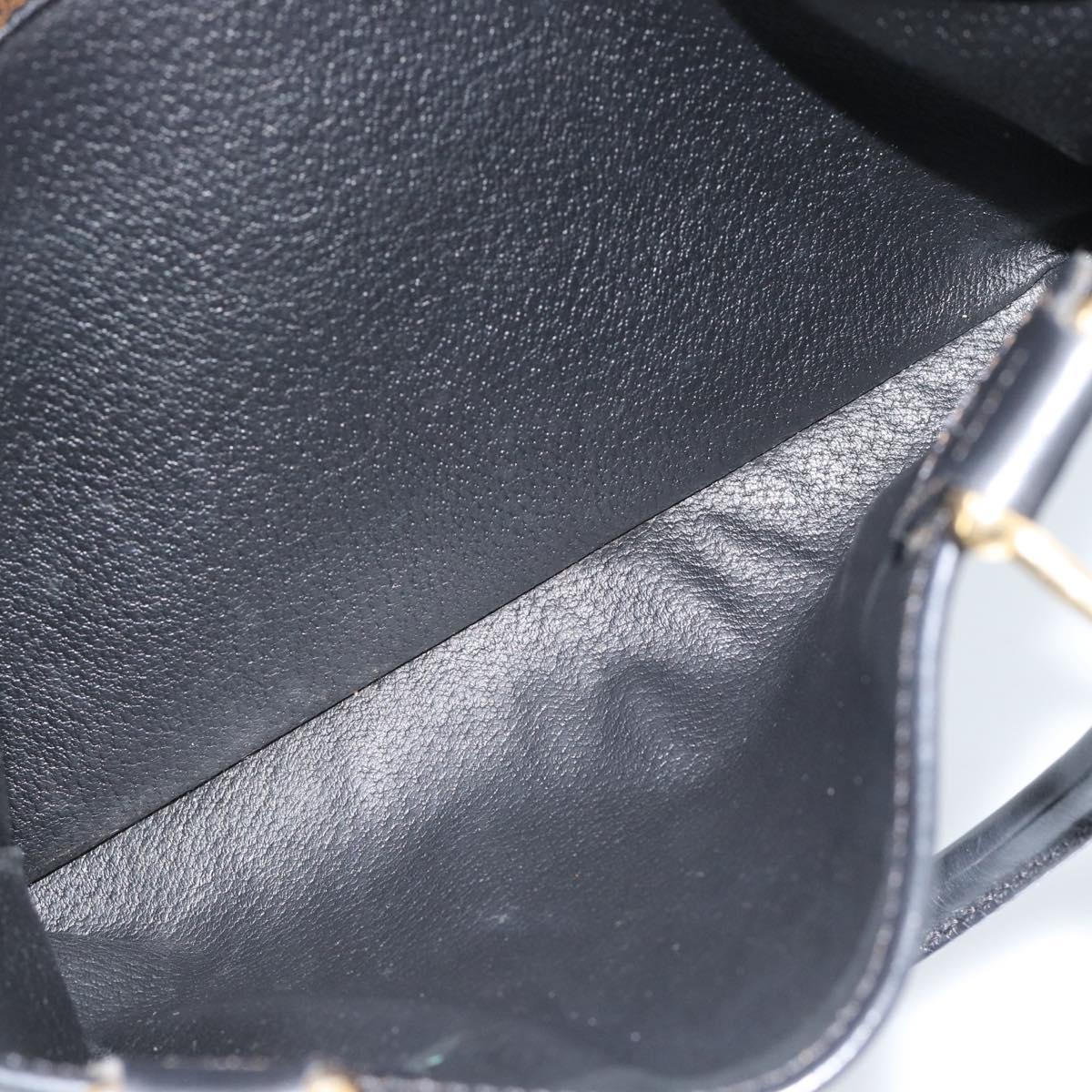am11938V-22_9fc03d3e-167a-4690-be02-5345580bc5ad am11938V-22_9fc03d3e-167a-4690-be02-5345580bc5ad