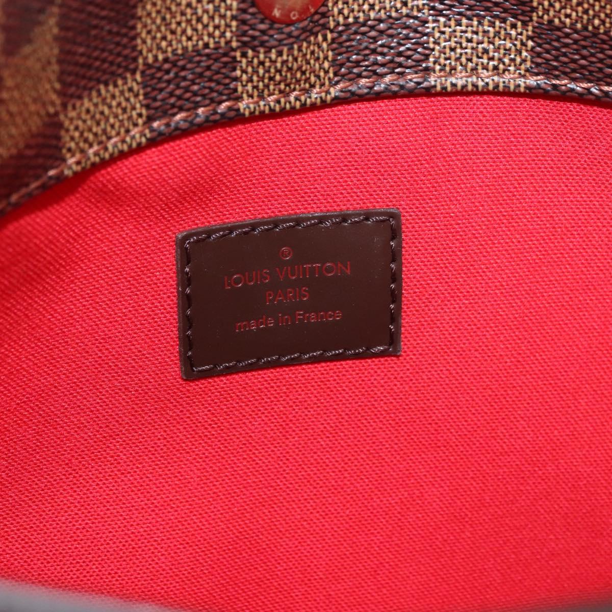am11954V-16 am11954V-16
