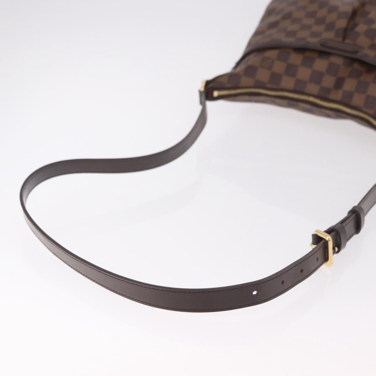 am11954V-7 am11954V-7