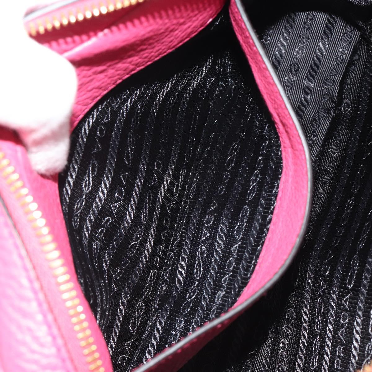 am11957M-22 am11957M-22