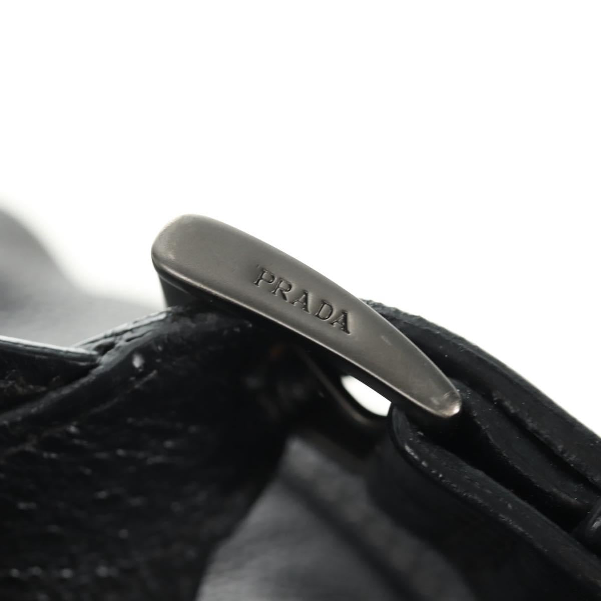 am11989V-16 am11989V-16