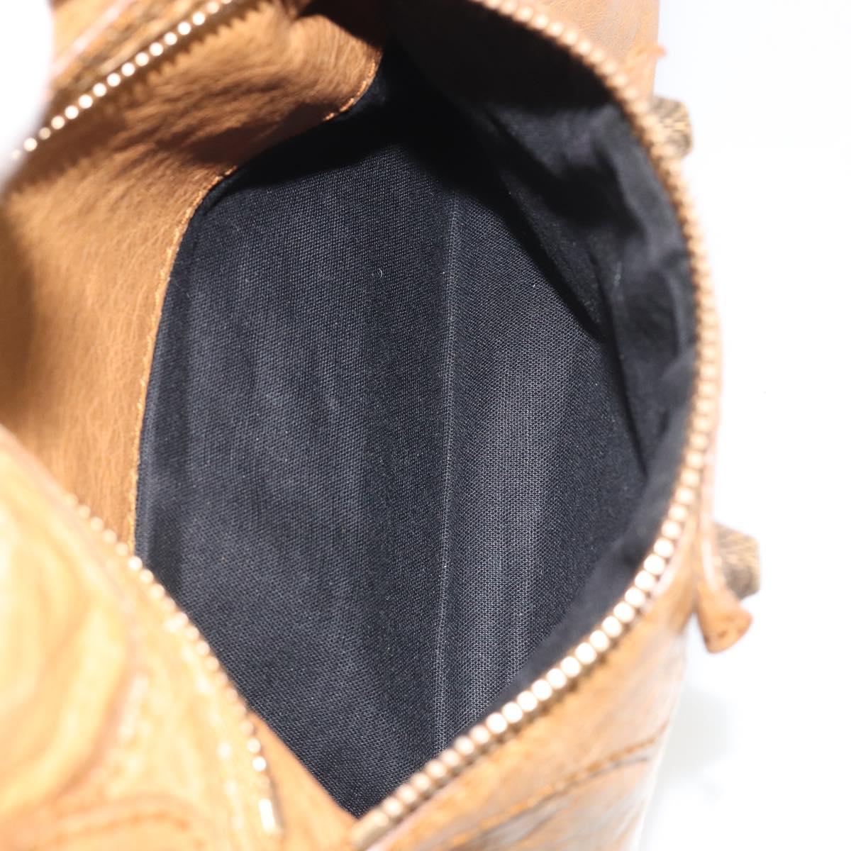 am12006A-25 am12006A-25