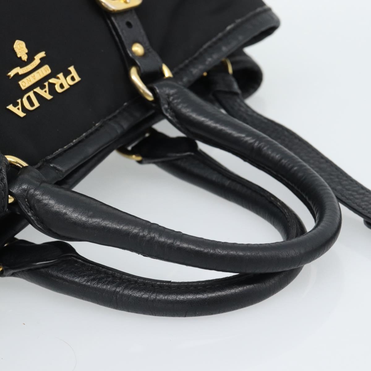 am12012-7_6351cfeb-fa19-4191-aed7-b9cc03aafdd3 am12012-7_6351cfeb-fa19-4191-aed7-b9cc03aafdd3