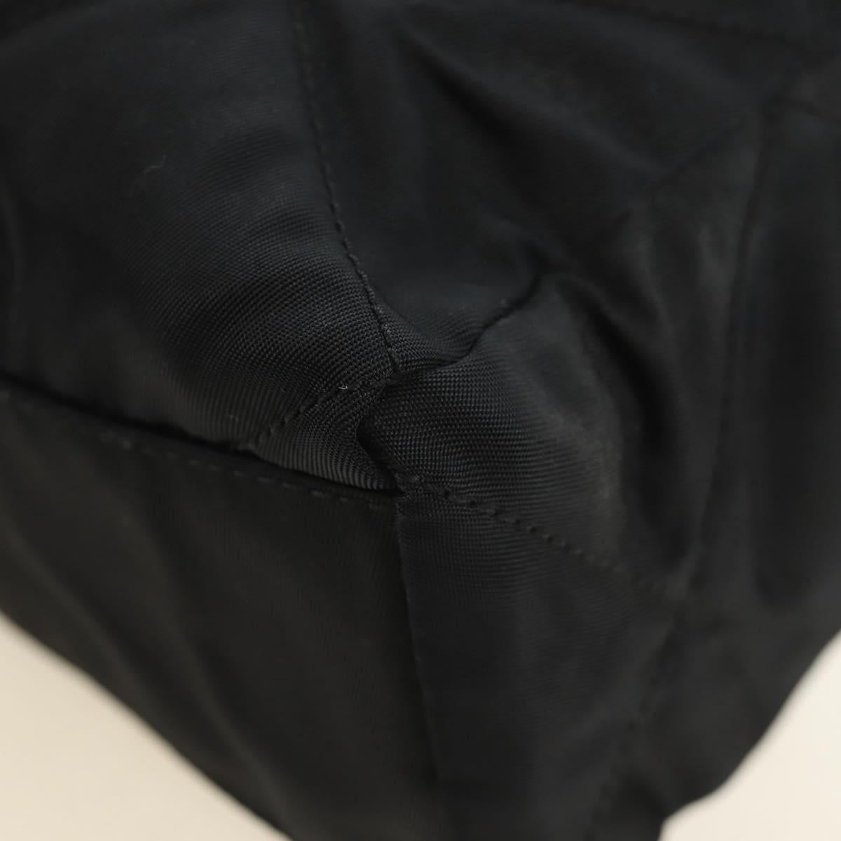 am12036V-11 am12036V-11