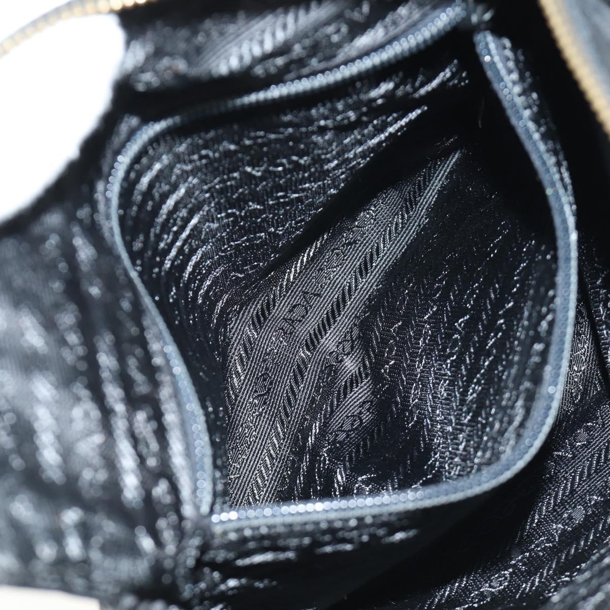 am12036V-22 am12036V-22