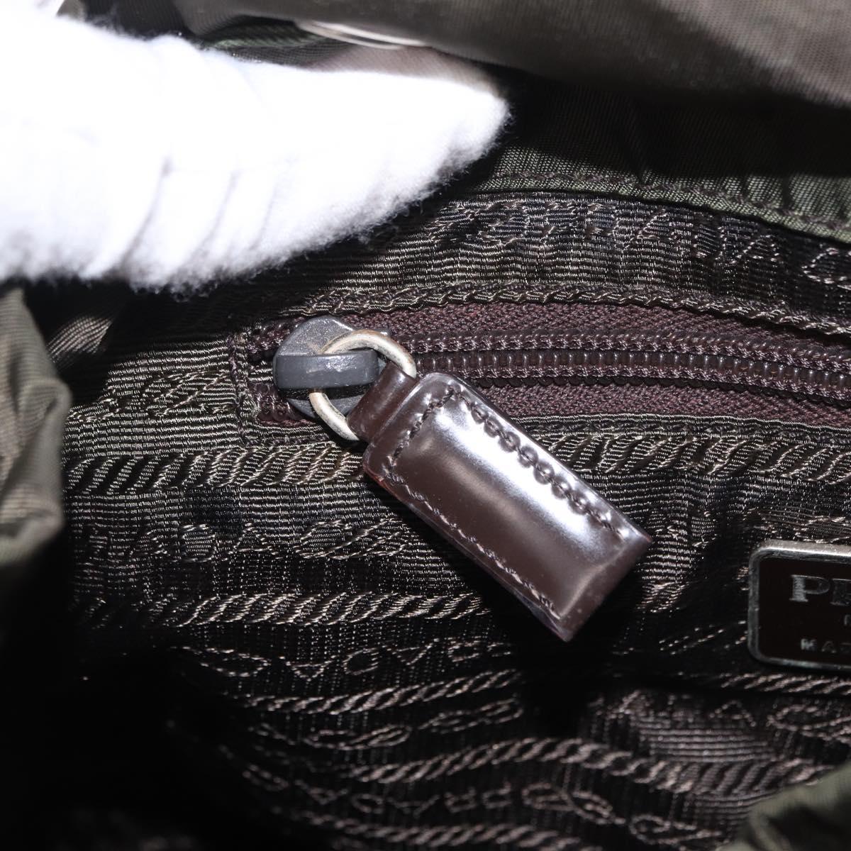 ar14006-24_3ad8eb36-2599-42f3-b080-962d6d127f2c ar14006-24_3ad8eb36-2599-42f3-b080-962d6d127f2c