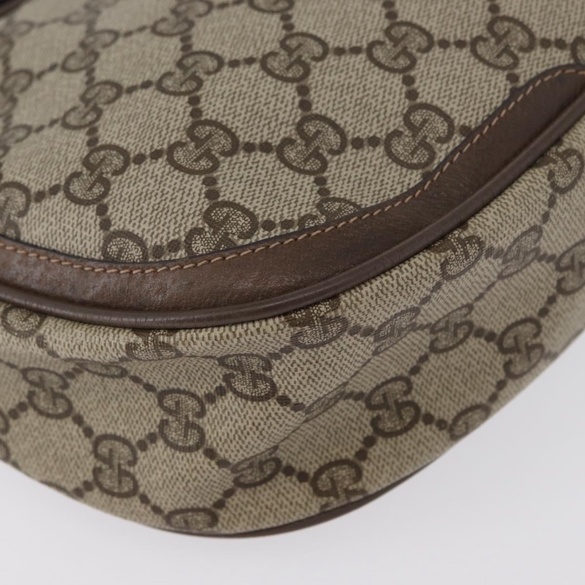 ba10446-10 ba10446-10