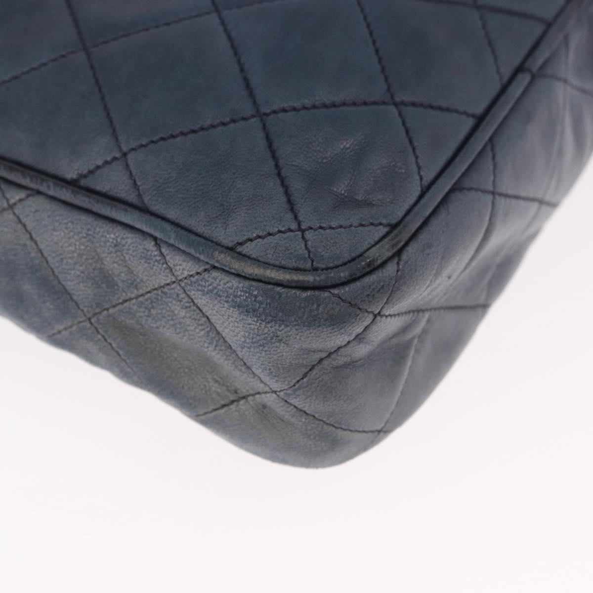 ba10507-14 ba10507-14
