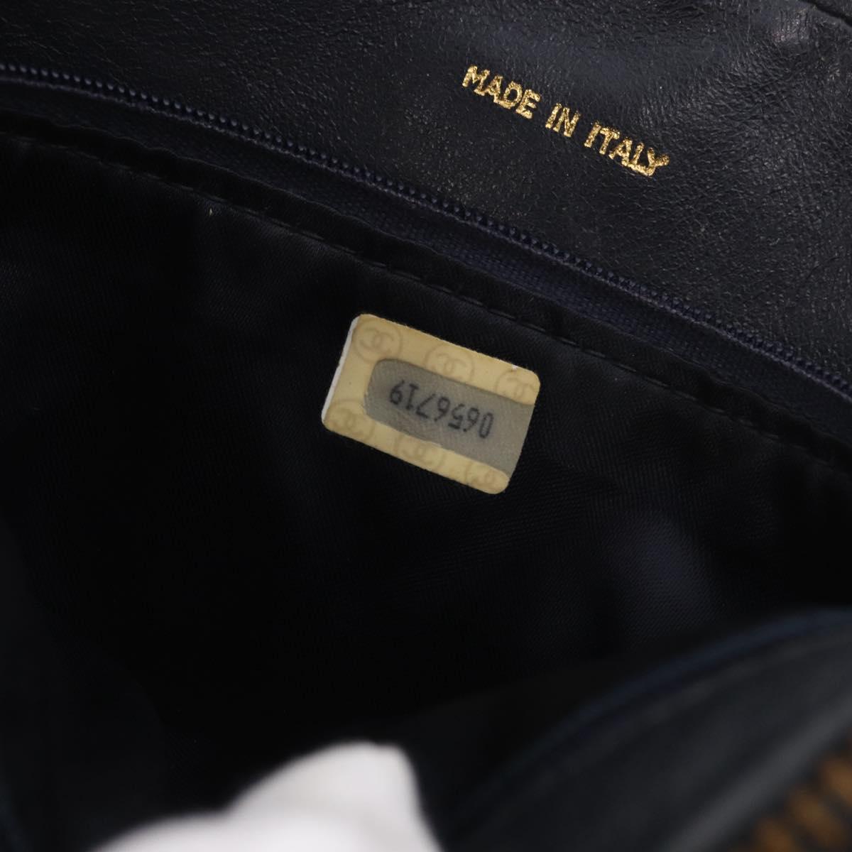 ba10507-25 ba10507-25