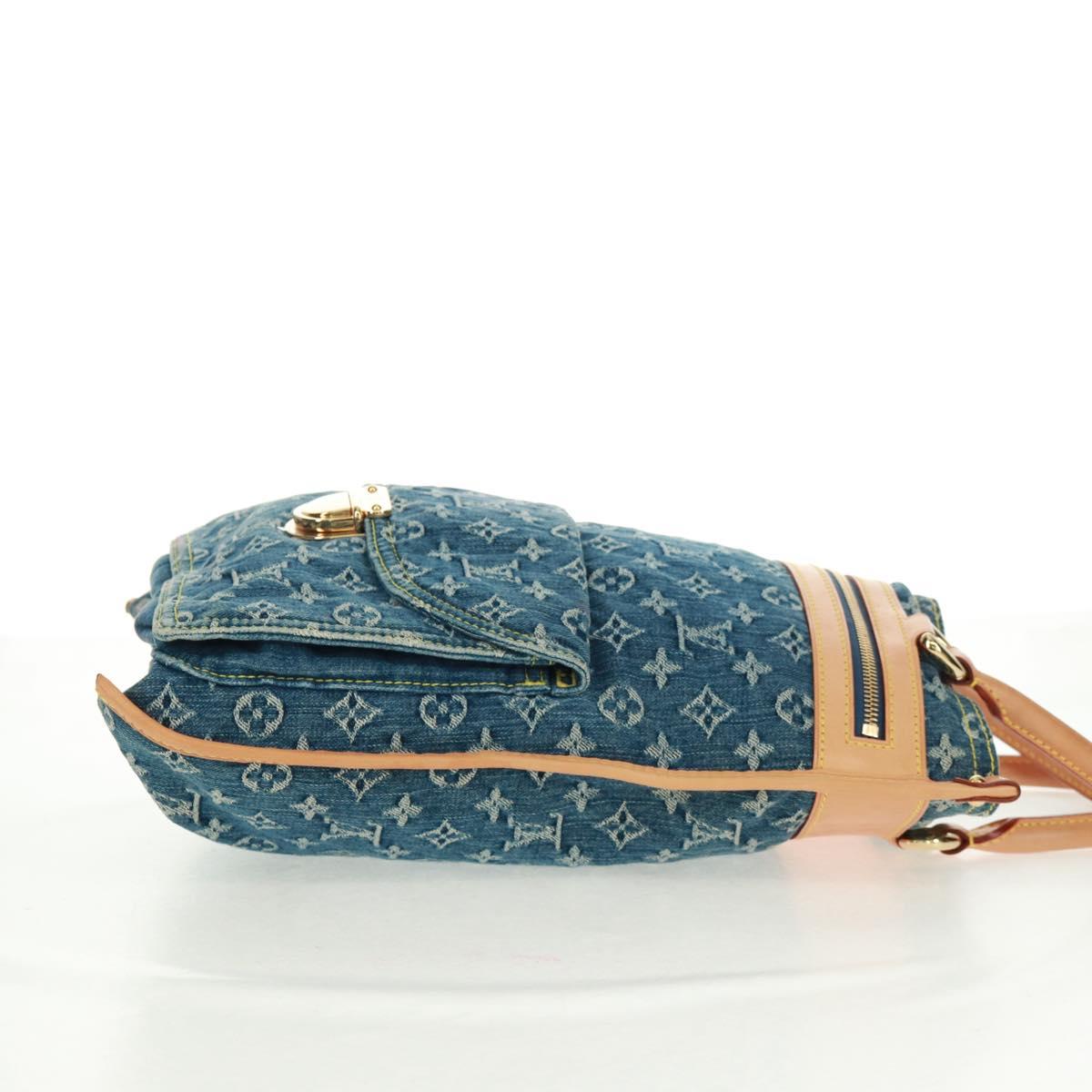 ba10551SAM-5 ba10551SAM-5
