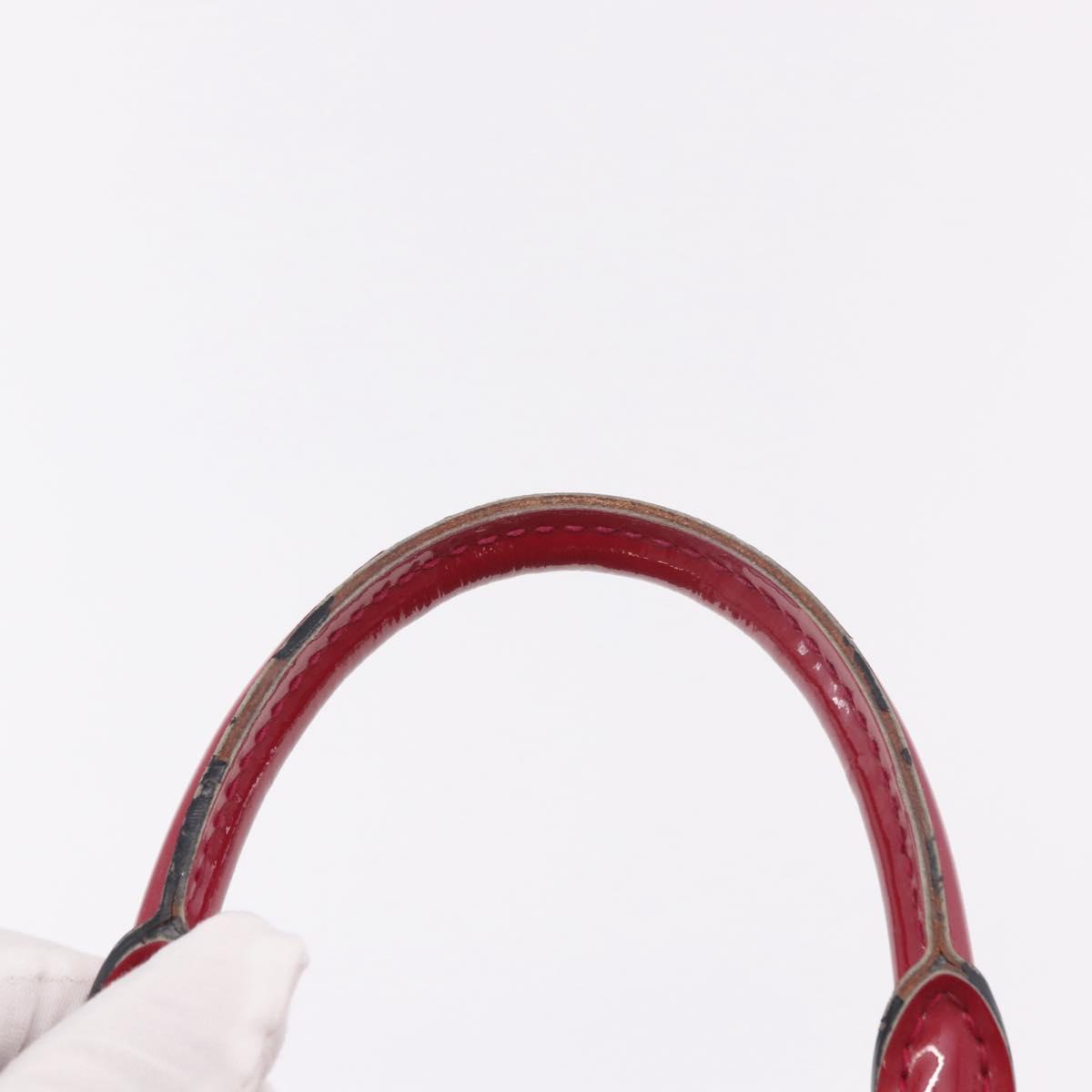ba12324-15 ba12324-15