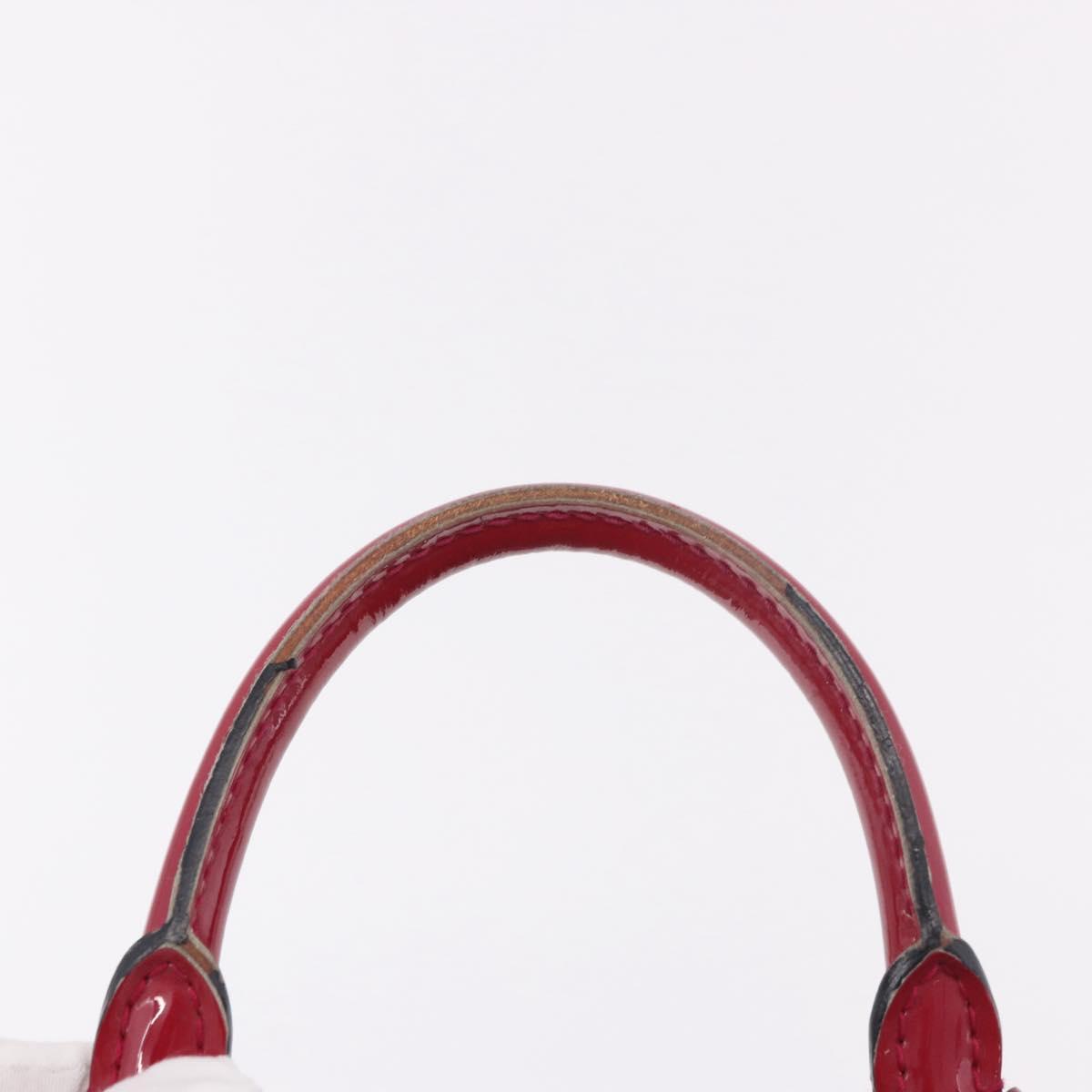 ba12324-16 ba12324-16
