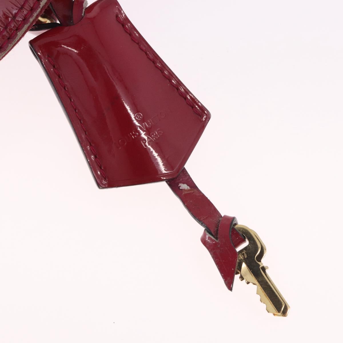 ba12324-23 ba12324-23