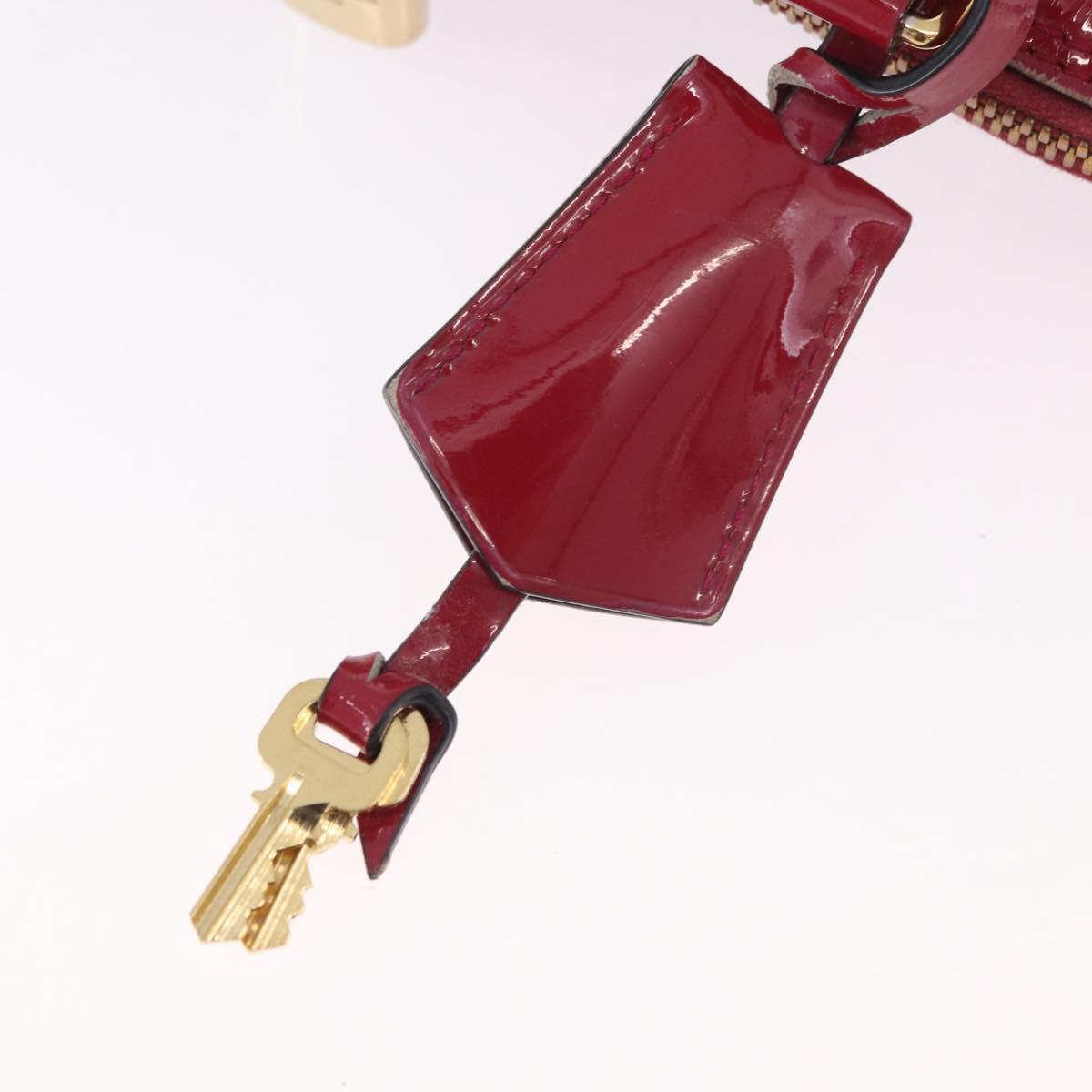 ba12324-24 ba12324-24