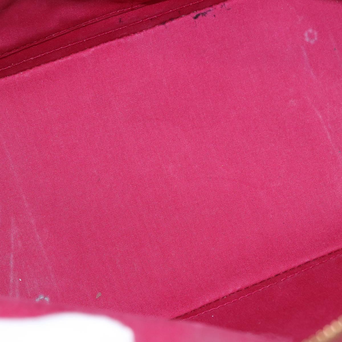 ba12324-27 ba12324-27