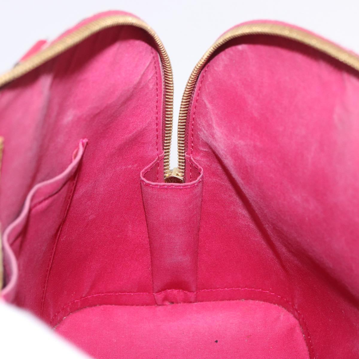 ba12324-28 ba12324-28