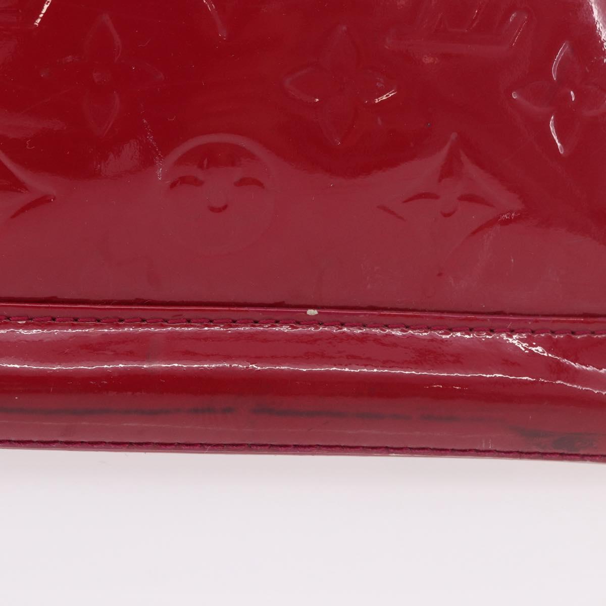 ba12324-3 ba12324-3
