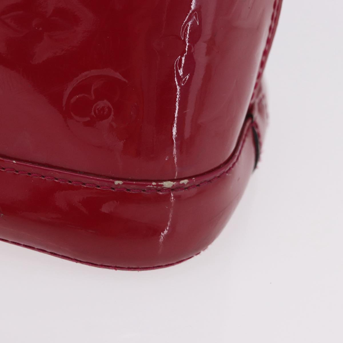 ba12324-7 ba12324-7