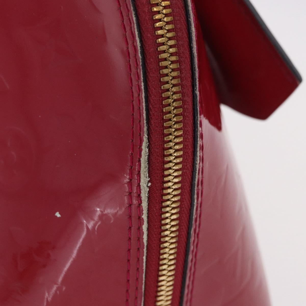 ba12324-9 ba12324-9