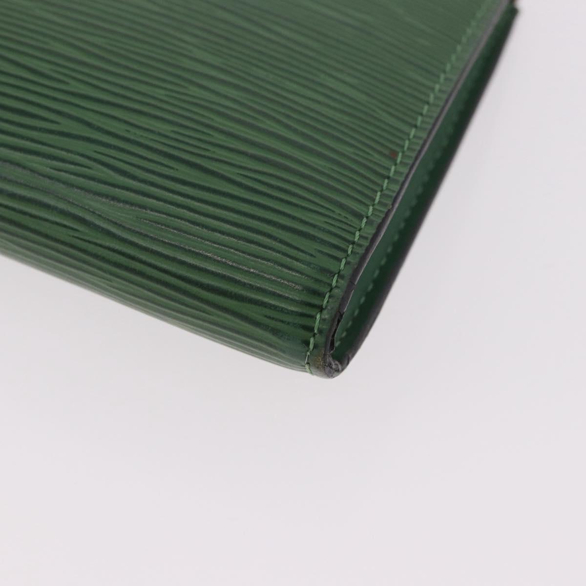 ba13285-14 ba13285-14