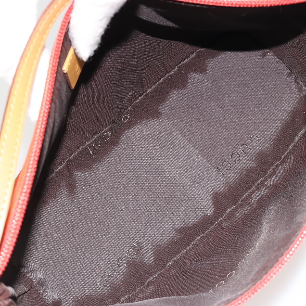 ba13451-17 ba13451-17