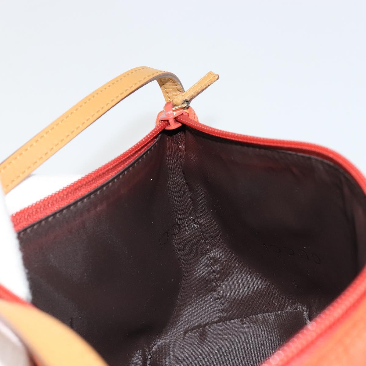 ba13451-18 ba13451-18