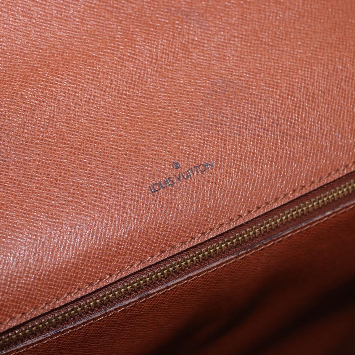 ba13560A-20 ba13560A-20