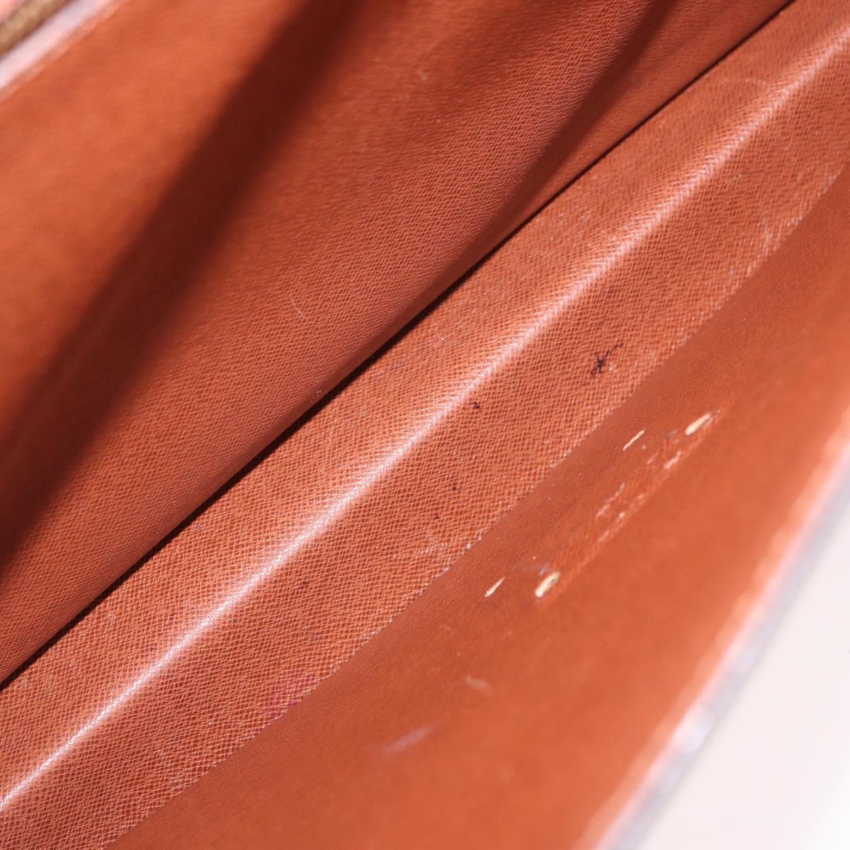 ba13560A-21 ba13560A-21