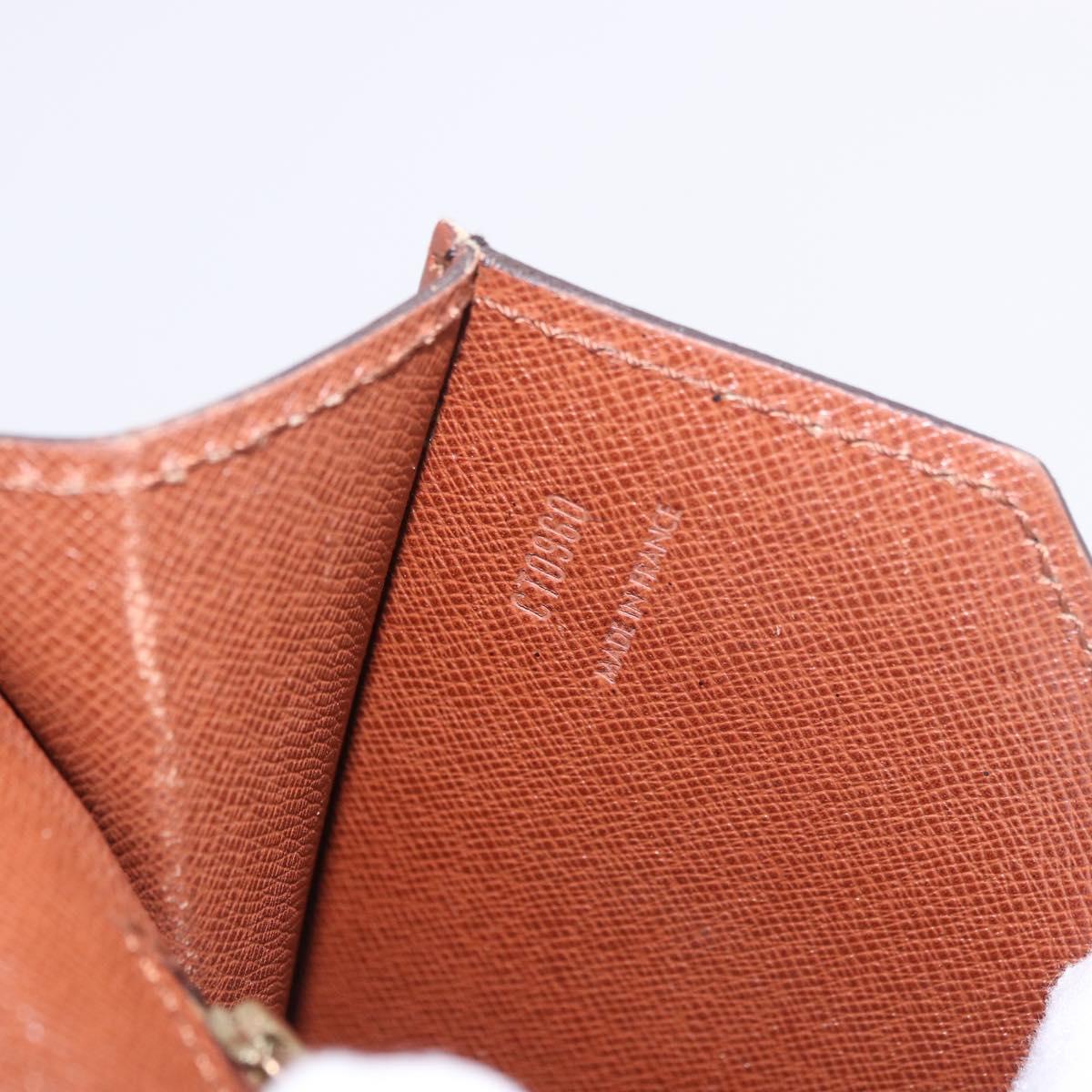 ba13560A-26 ba13560A-26