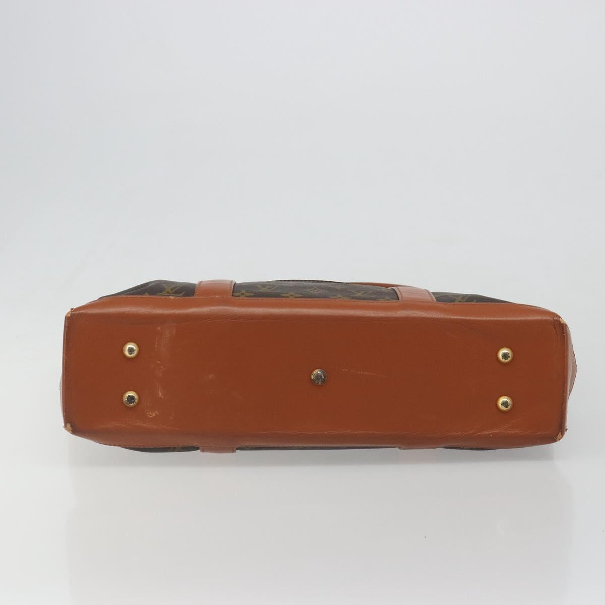 ba13585-10_da60f6ab-8148-425e-9ea0-751563ad1ee7 ba13585-10_da60f6ab-8148-425e-9ea0-751563ad1ee7
