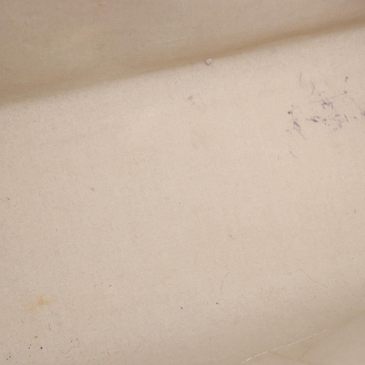 ba13598-18 ba13598-18