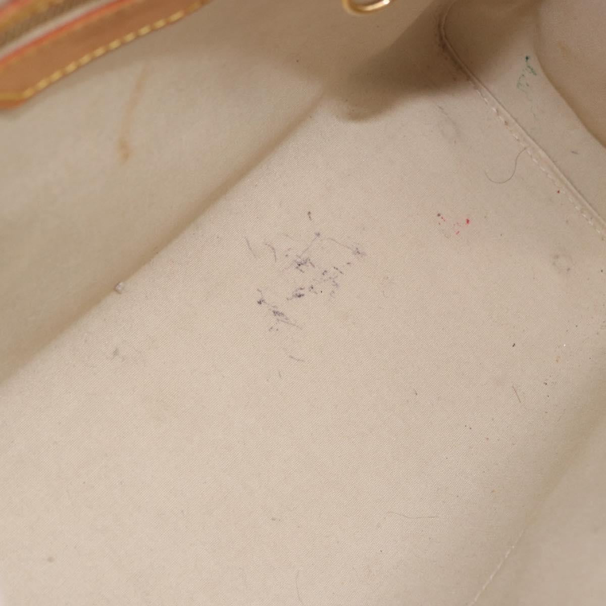 ba13598-19 ba13598-19