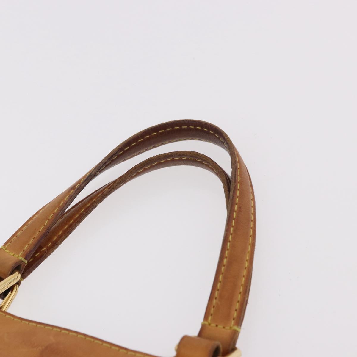 ba13598-8 ba13598-8