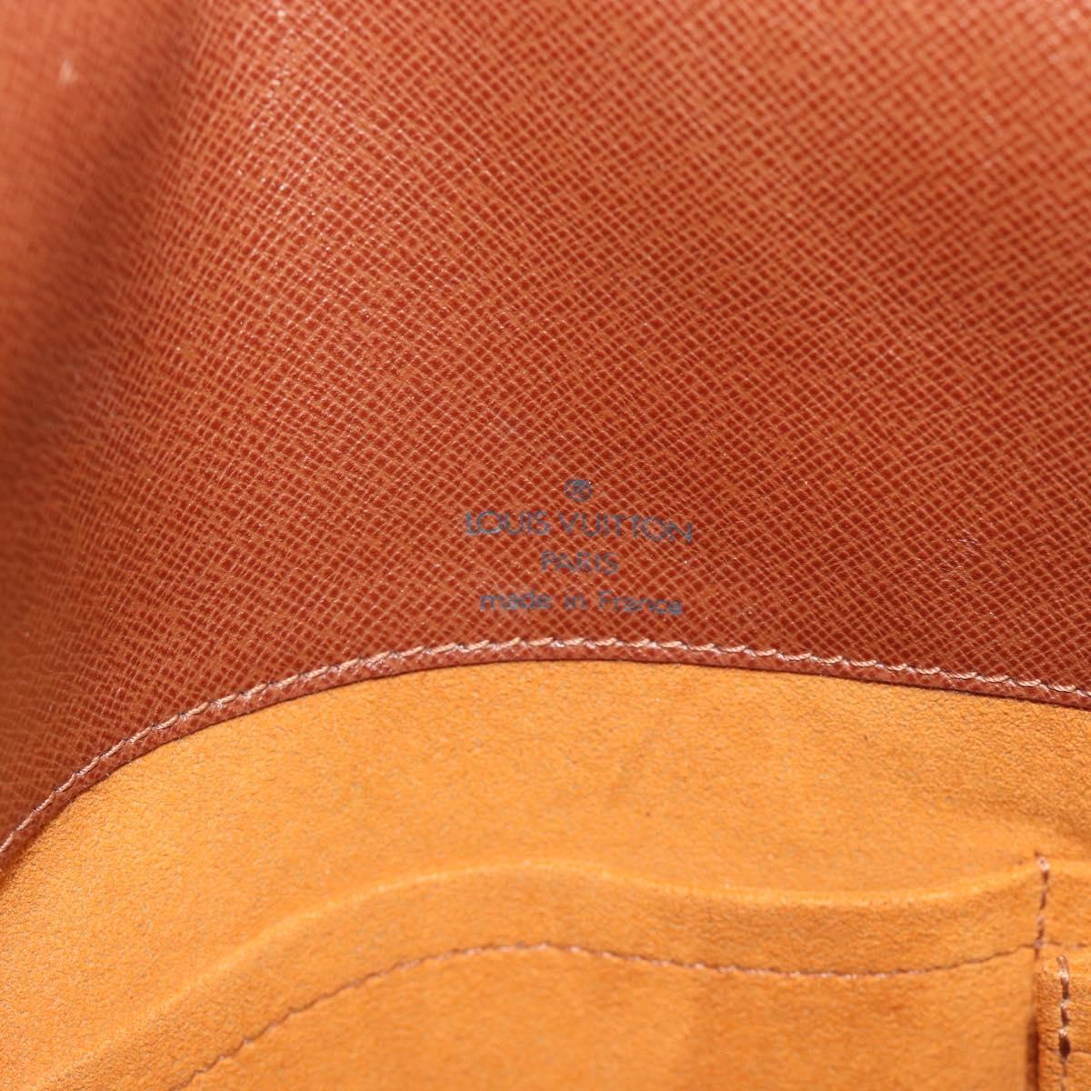 ba13699-15 ba13699-15