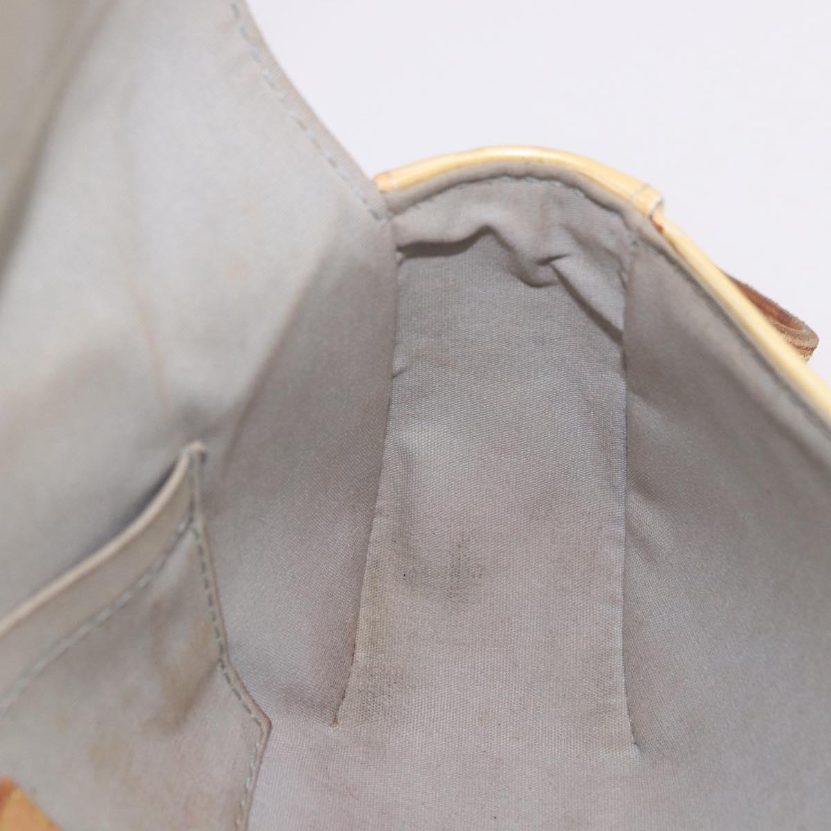ba13734-20 ba13734-20