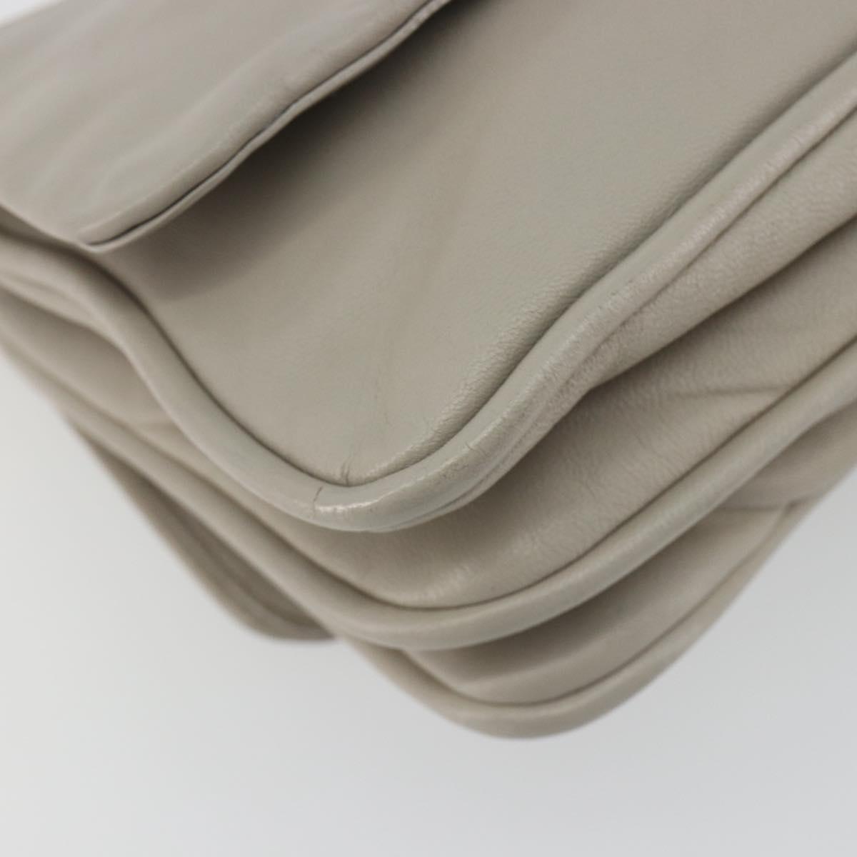 ba13736V-11_dd9a541a-6e1a-4ac8-a052-14558aae025e ba13736V-11_dd9a541a-6e1a-4ac8-a052-14558aae025e