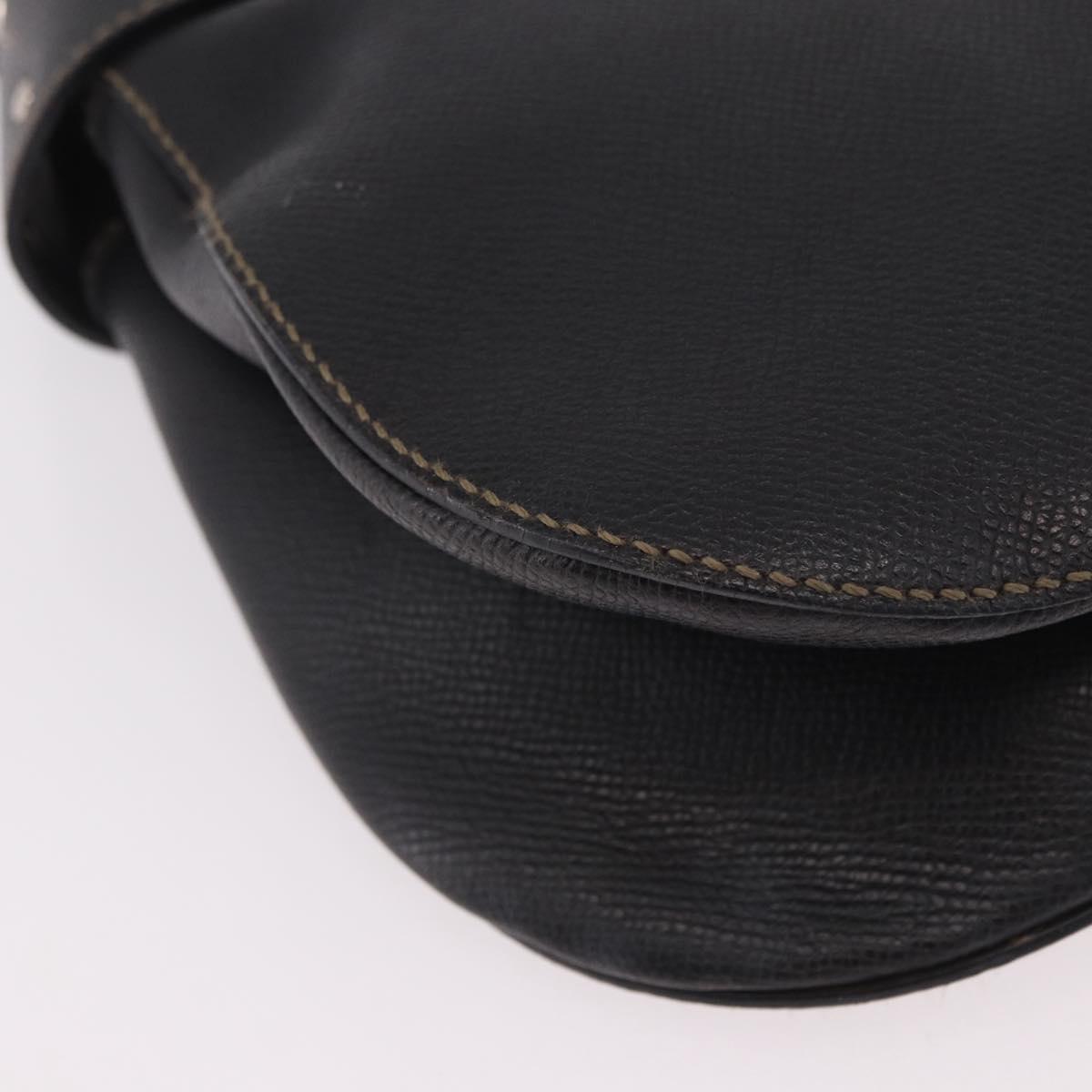 ba13760A-10 ba13760A-10