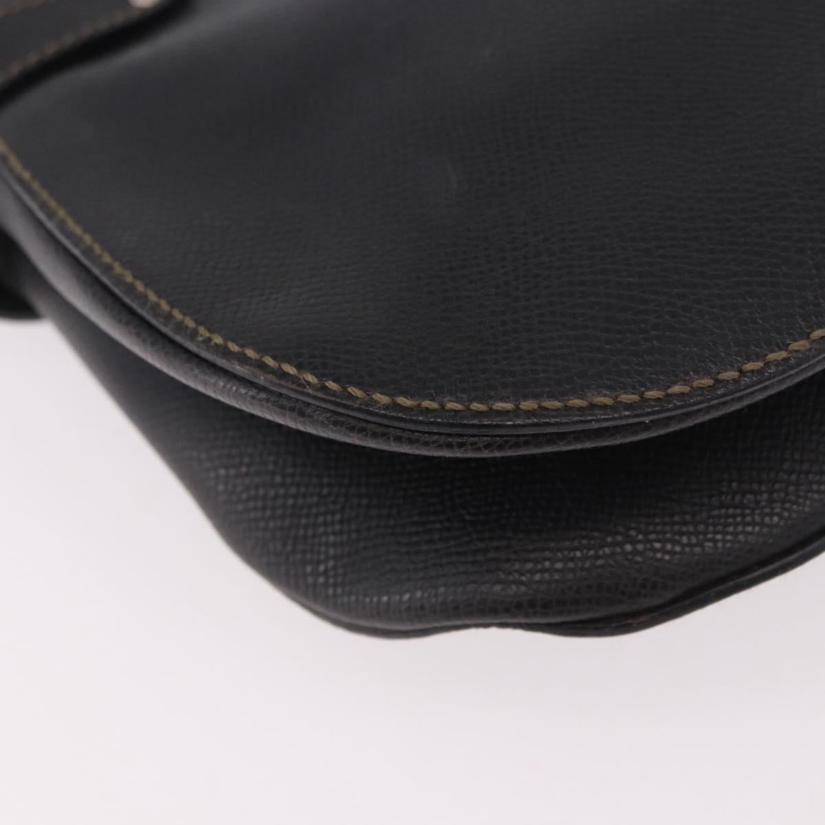 ba13760A-12 ba13760A-12