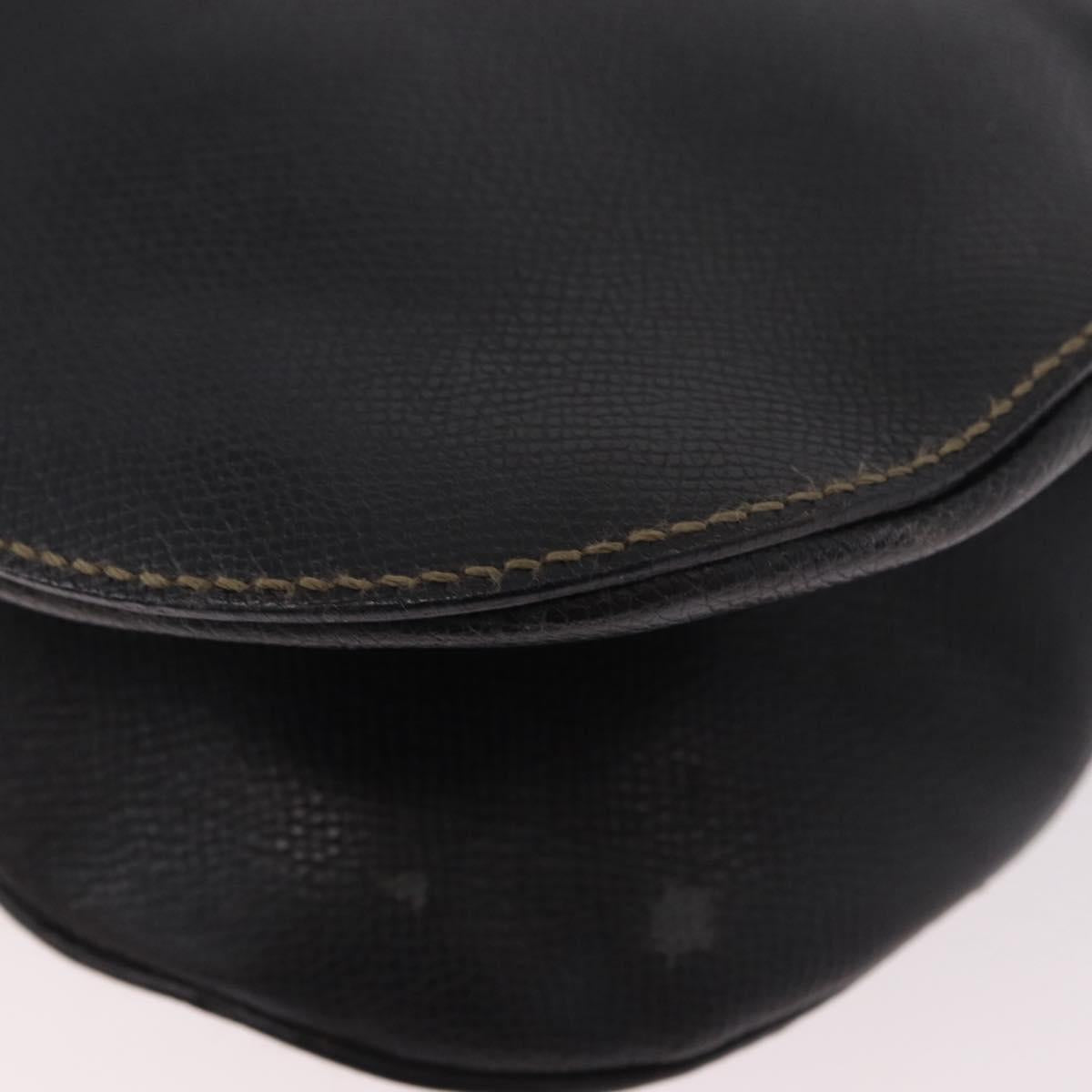 ba13760A-13 ba13760A-13