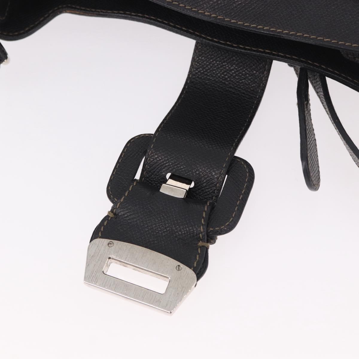 ba13760A-15 ba13760A-15